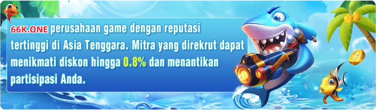 erek erek 2d sgp erek erek 2d sgp